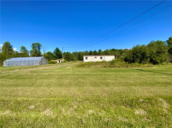 378 E Enfield Center Rd, Ithaca, NY 14850