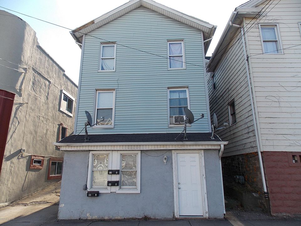 Building Photo 3