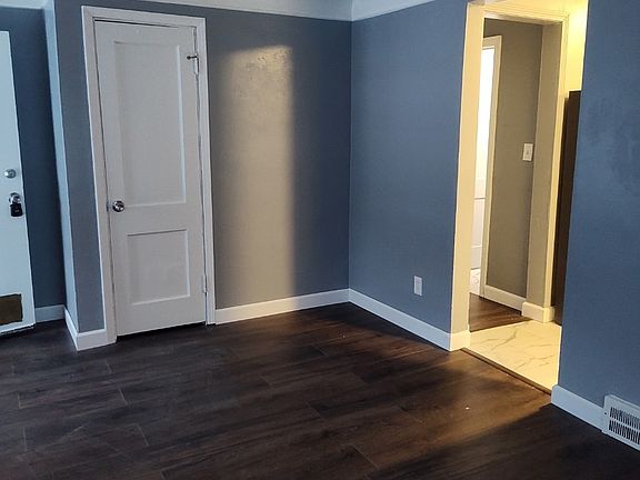3rd image of 11052 Chapp Ave