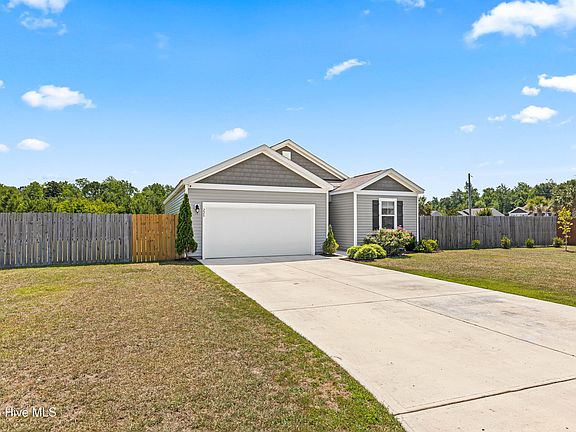 3rd image of 228 Cheswick Drive