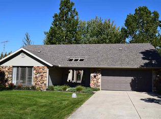 2804 W Royerton Rd, Muncie, IN 47303