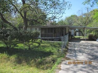 327 Cottonwood Ln, Orange Park, FL 32073