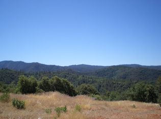 27456 Laikam Ln, Columbia, CA 95310