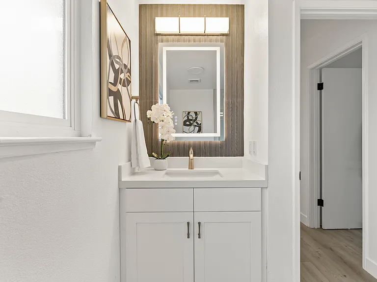 3282 Loma Alta Dr — Photo 6
