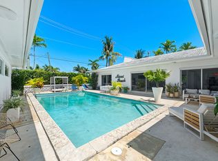 1101 88th St, Surfside, FL 33154