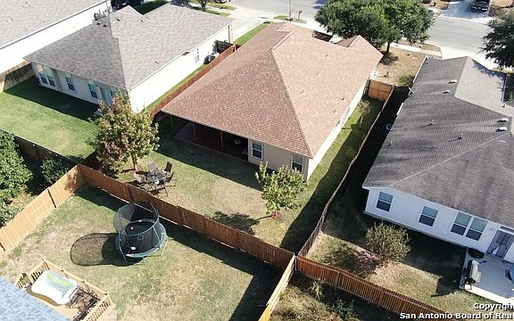 3rd image of 349 Placid Mdw