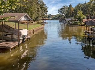 2151 Hickory Trce, Mabank, TX 75156