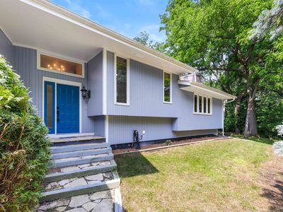 10295 Ray Dr, Roscoe, IL, 61073