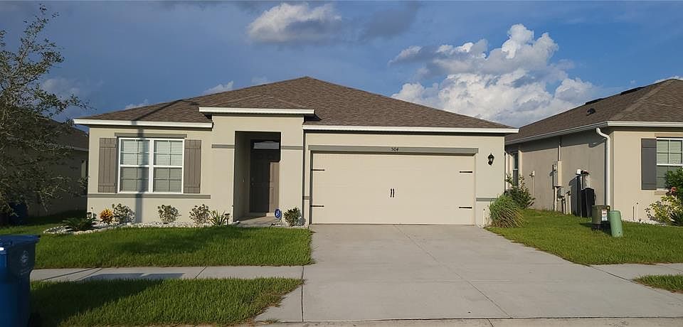1st image of 504 TORTUGAS STREET