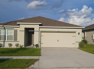 504 Tortugas St, Haines City, FL 33844