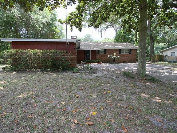 2417 Elbow Rd, Orange Park, 32073