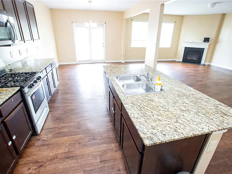 141 Westin Way — Photo 60