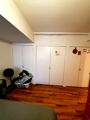 Rented by Abode Residential LLC | media 18