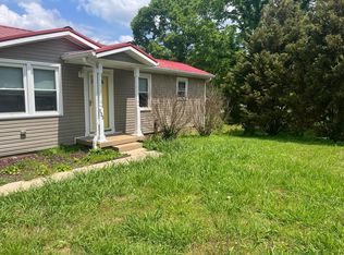 133 Blythe Cir, Columbia, TN 38401