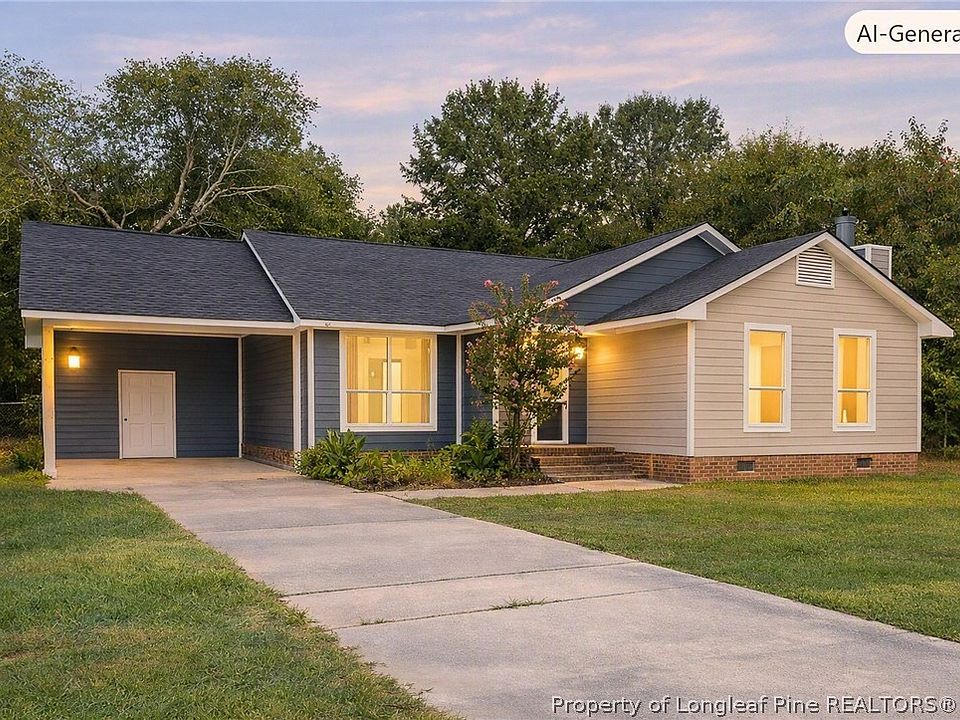 1st image of 912 Hunters View Dr