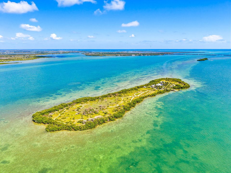 0 Howell Ky, Summerland Key, FL 33042 | MLS #620413 | Zillow