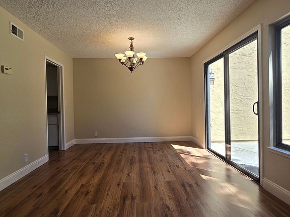 5th image of 6656 Copperwood Cir