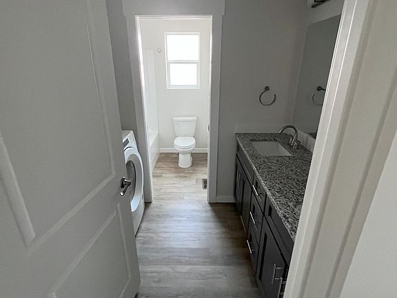 4th image of 13628 E Rich Ave