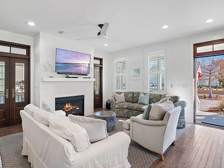 70 Cypress Cir — Photo 8
