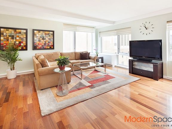 2nd image of 2-40 51st Ave #3B