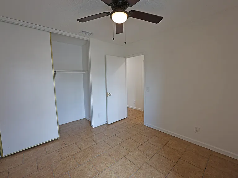 24939 Fay Ave — Photo 22