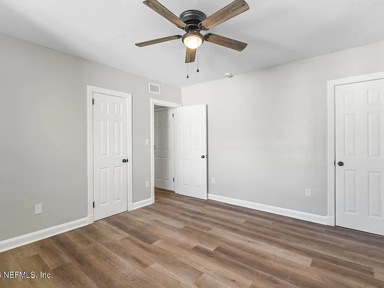 1821 San Marco Blvd #4 — Photo 15