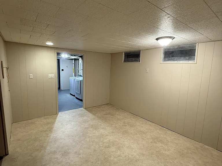 506 Connecticut Dr — Photo 16