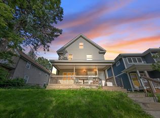 3107 Dupont Ave N, Minneapolis, MN 55411