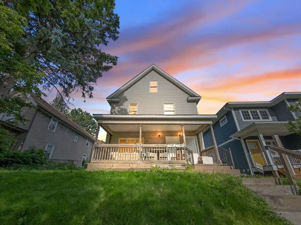 3107 Dupont Ave N, Minneapolis, MN 55411