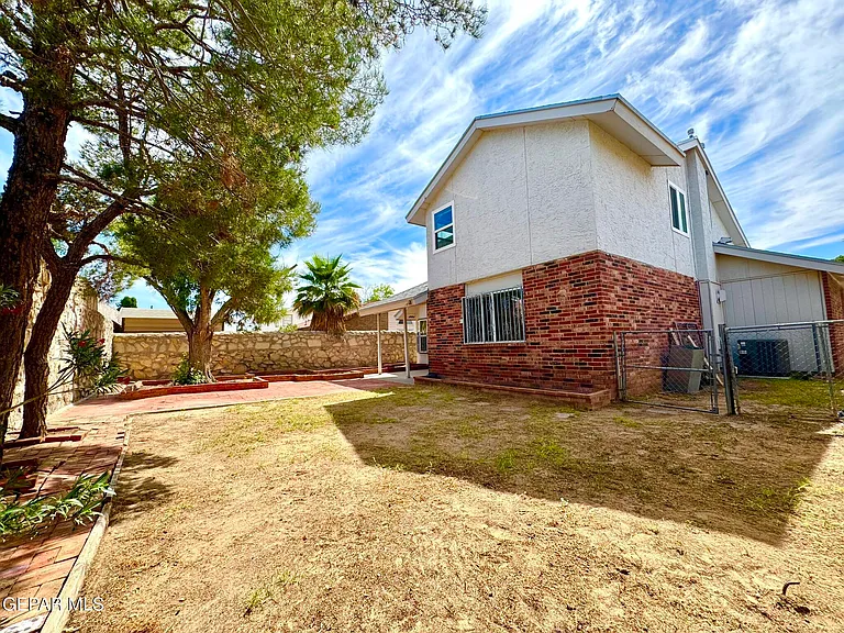2218 Sea Gull Dr — Photo 4