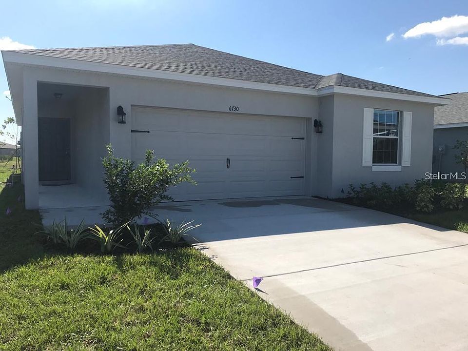 1st image of 6730 Bayston Hill Pl