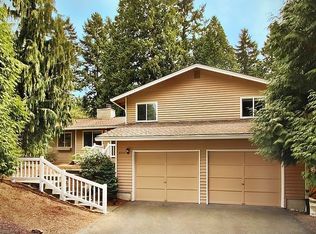18408 129th Ave NE, Bothell, WA 98011