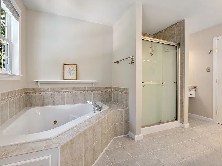 13 Breakneck Hill Rd — Photo 23