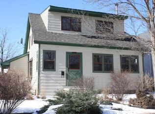 4420 45th Ave S, Minneapolis, MN 55406