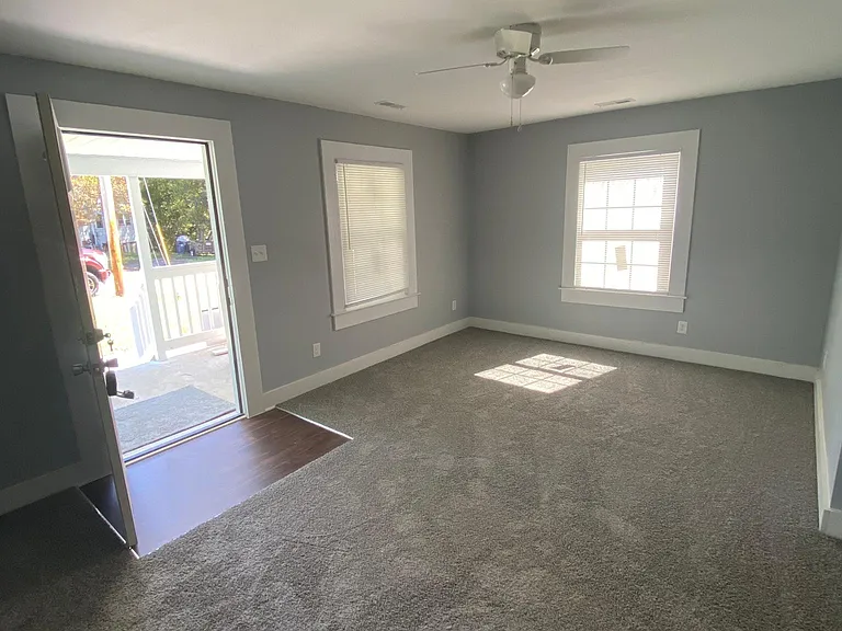 99 S Cecil St — Photo 2
