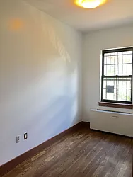 Rented by Renegade New York