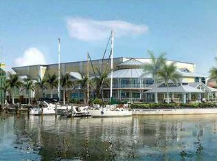 345 Causeway Blvd, Dunedin, FL 34698