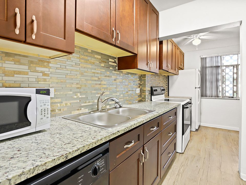 1st image of 1560 N Sherman St #4362759