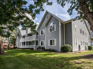 4003 S Crysler Ave APT 6, Independence, MO 64055