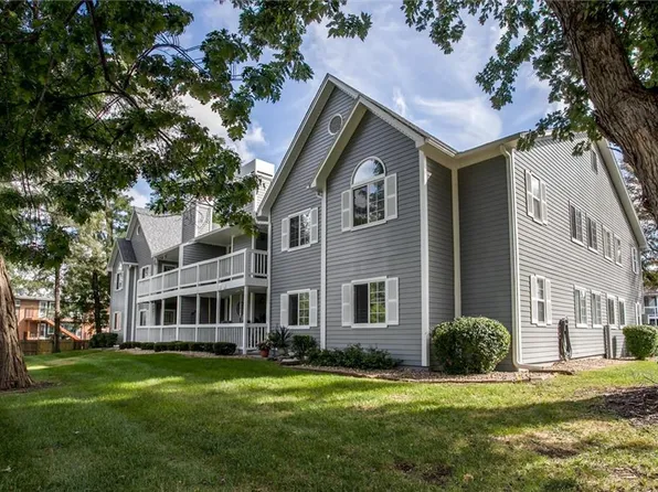 4003 S Crysler Ave APT 6, Independence, MO 64055