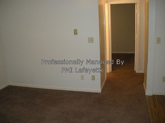 3rd image of 225 S 4th St APT 1