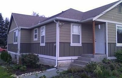 1st image of 301 Alder Ln
