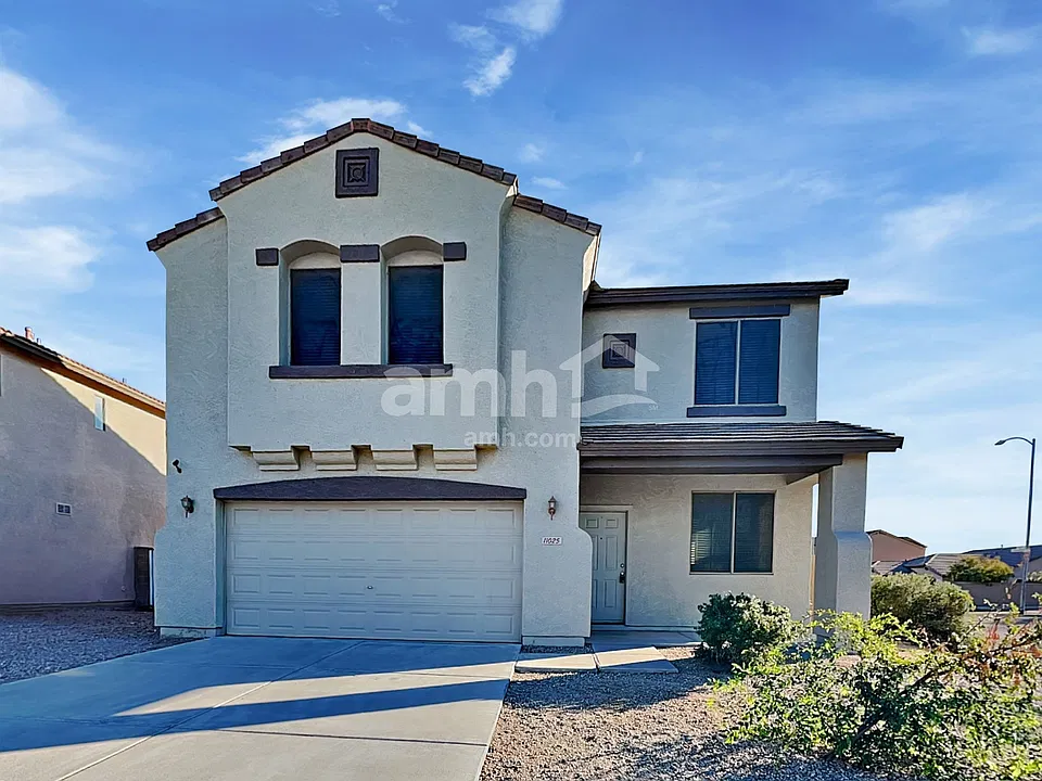 11025 W Royal Palm Rd