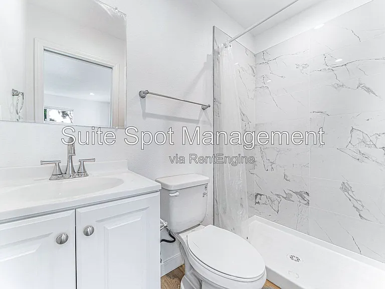 1720 Petaluma Ave #A1 — Photo 5