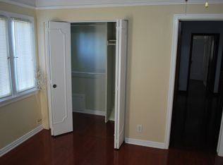 1078 Bennett Ave, Long Beach, CA 90804