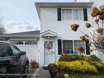 517 Tarrytown Ave, Staten Island, NY, 10306