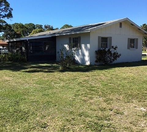 4th image of 3823 Gasparilla St