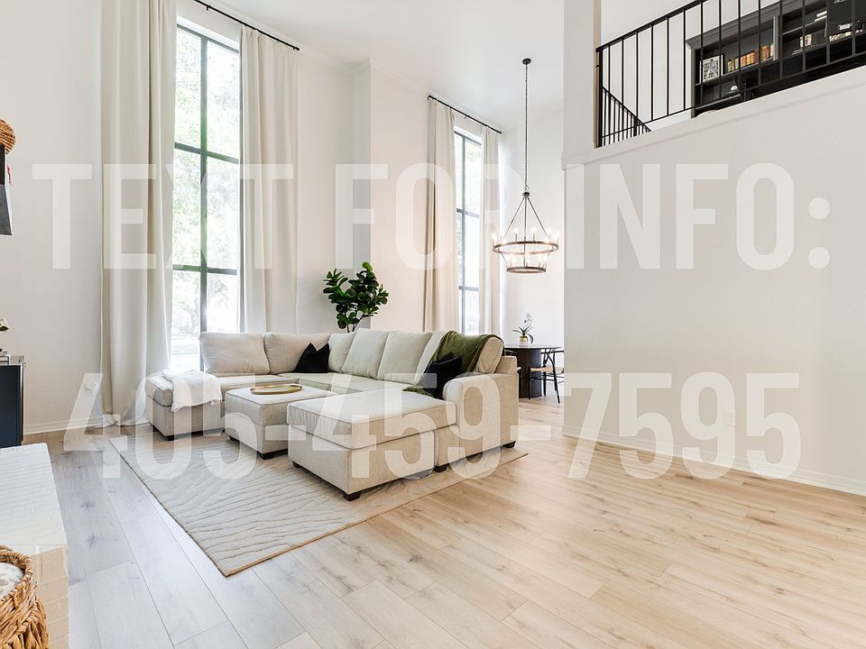 1st image of 2210 NW 49th St