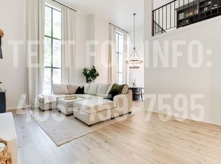 2210 NW 49th St, Oklahoma City, OK 73112