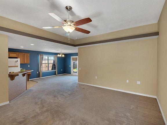 2nd image of 2384 Bur Oak Dr